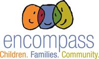 Encompass