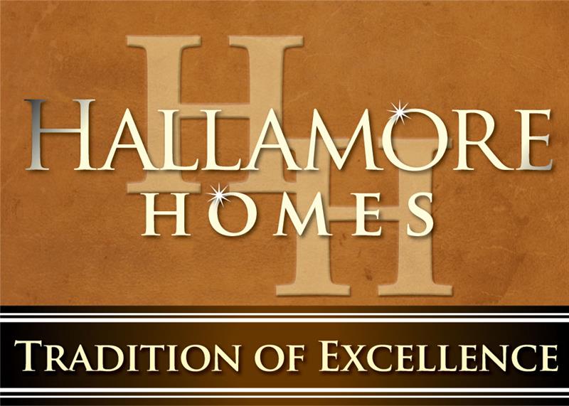 Hallamore Homes Inc