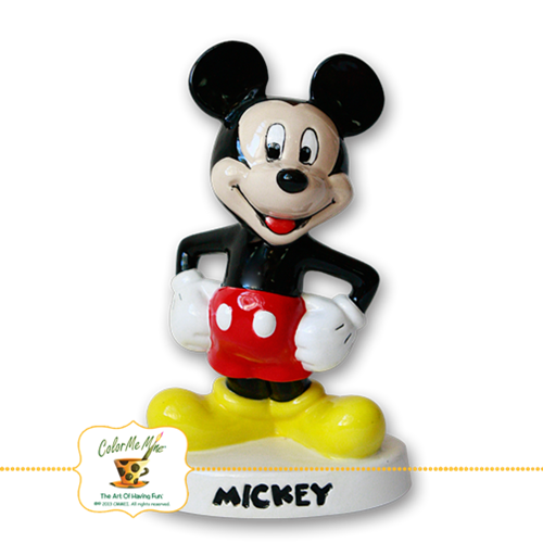 Gallery Image MickeyFigurine_FBPosts(1).png