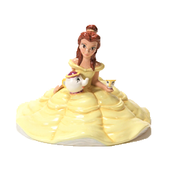 Gallery Image belle(1).png