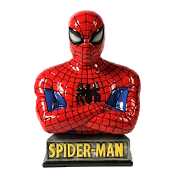 Gallery Image spiderman(1).png