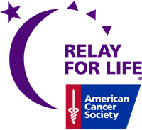 Relay For Life of Snoqualmie Valley Kick-Off