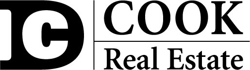 Cook Real Estate