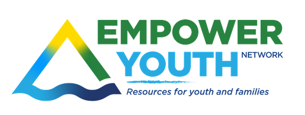 Empower Youth Network ~ Resources for Youth and Families