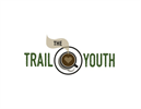 Trail Youth