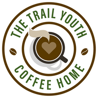 The Trail Youth