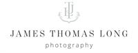 James Thomas Long Photography