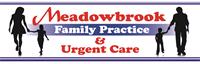 Meadowbrook Urgent Care & Family Practice