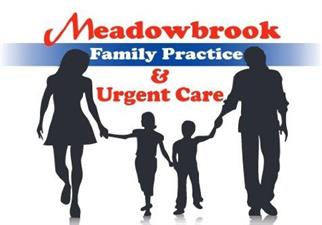 Meadowbrook Urgent Care & Family Practice