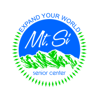 Mt. Si Senior Center