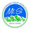 Mt. Si Senior Center