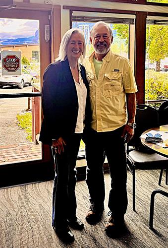 Gallery Image Mayor_Mary_and_Ken_-_Copy.jpg