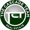 Cascade Team Real Estate, North Bend - Tonya Eliason