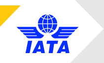 International Air Transport Association International Air Transport Association