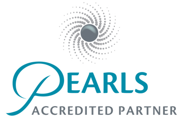 Paul Gaugin PEARLS Accredited Partner Paul Gaugin PEARLS Accredited Partner