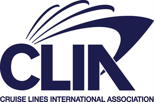 CLIA - Cruise Line International Association CLIA - Cruise Line International Association