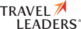 Travel Leaders Network 