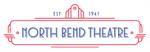 North Bend Theatre
