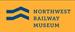 Snoqualmie Train Excursion Season begins on April 4th