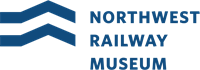 Northwest Railway Museum