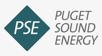 Puget Sound Energy