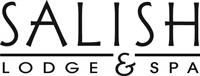 Salish Lodge & Spa Holiday Tree Lighting