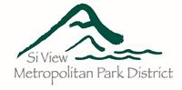 Si View Metro Parks