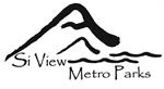Si View Metro Parks