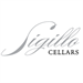 Sigillo Cellars, LLC