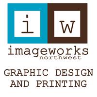 Imageworks Northwest LLC