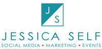 JAKZ Group LLC JAKZ Group LLC