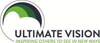 Ultimate Vision - Inspiring Others to See in New Ways