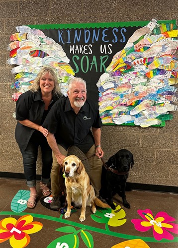 Gallery Image Clark_and_Karrie_Kindness_Wings.jpg