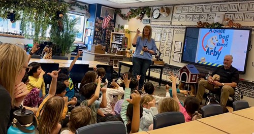 Gallery Image Elizabeth_Blackburn_Elementary.jpg