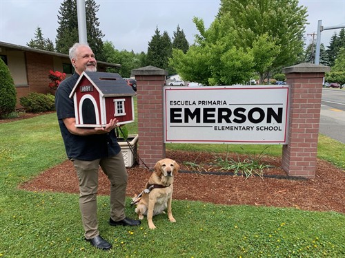 Gallery Image Emerson_Elementary_School_2a.jpg