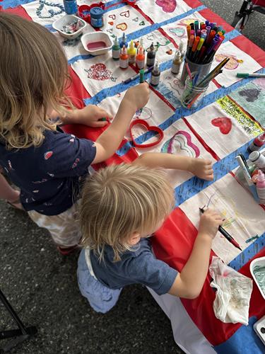 Gallery Image IMG_0273.JPG