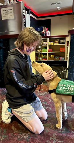 Gallery Image IMG_7650.jpg