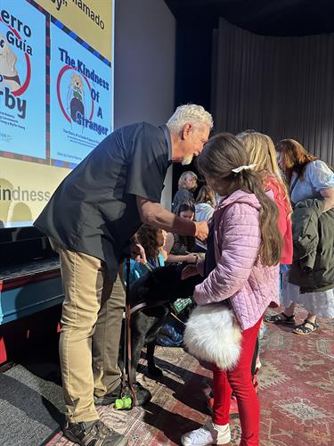 Gallery Image IMG_7652.JPG