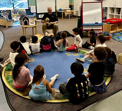 Gallery Image IMG_8217.jpg