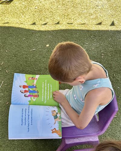 Gallery Image IMG_9443.jpg