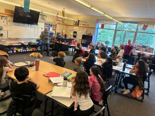 Gallery Image Lucille_Umbarger_Elementary_3.jpg