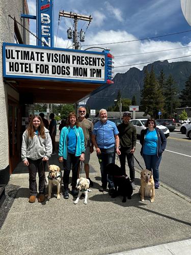 Gallery Image North_Bend_Theatre_and_Puppy_Club.jpg