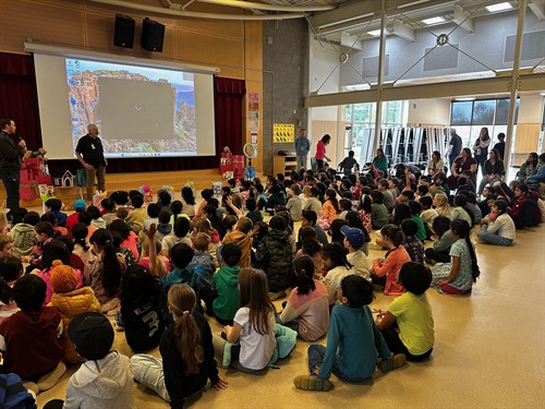 Gallery Image Rachel_Carson_Elementary_Assembly.jpg