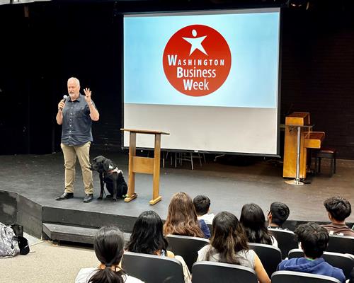 Gallery Image Washington_Business_Week.jpg