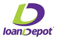 LoanDepot LoanDepot