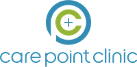 CarePoint Clinic