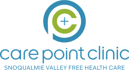 CarePoint Clinic