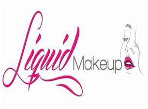 LiquidMakeup.com SeneGence/LipSense