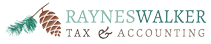 Raynes Walker, Inc Tax and Accounting Raynes Walker, Inc Tax and Accounting