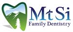 Mt Si Family Dentistry